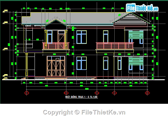 File cad,mặt bằng,ứng dụng,file cad mặt bằng,File Auto cad,mặt cắt ngang
